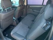 Opel Zafira B Рестайлинг Стерлитамак  - изображение 60