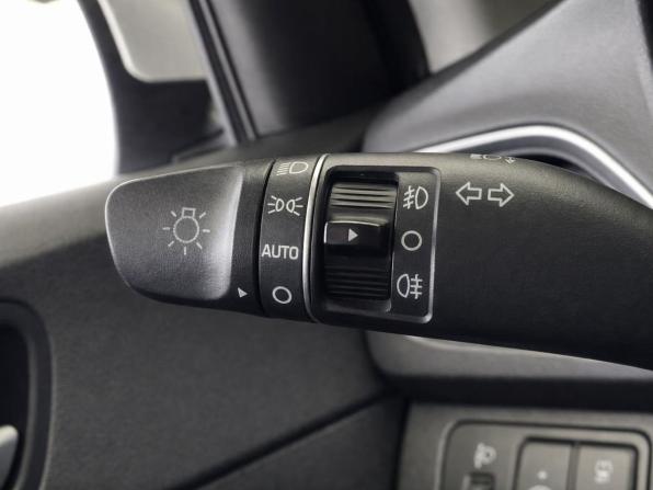 Hyundai Solaris II с пробегом 2017 года, цена 1 282 999 рублей, 98327 км, седан, Автокод Объявления