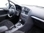 Citroen C4 II Москва  - изображение 27