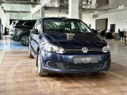 Volkswagen Polo V Тула  - изображение 13
