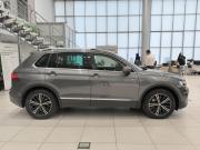 Volkswagen Tiguan II Казань  - изображение 27