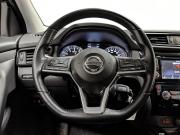 Nissan Qashqai II Рестайлинг Санкт-Петербург  - изображение 50