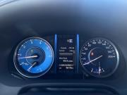 Toyota Fortuner II Рестайлинг Казань  - изображение 35