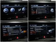 Kia Sportage V Москва  - изображение 48