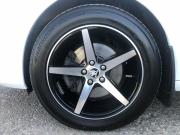 Skoda Rapid II Стерлитамак  - изображение 26