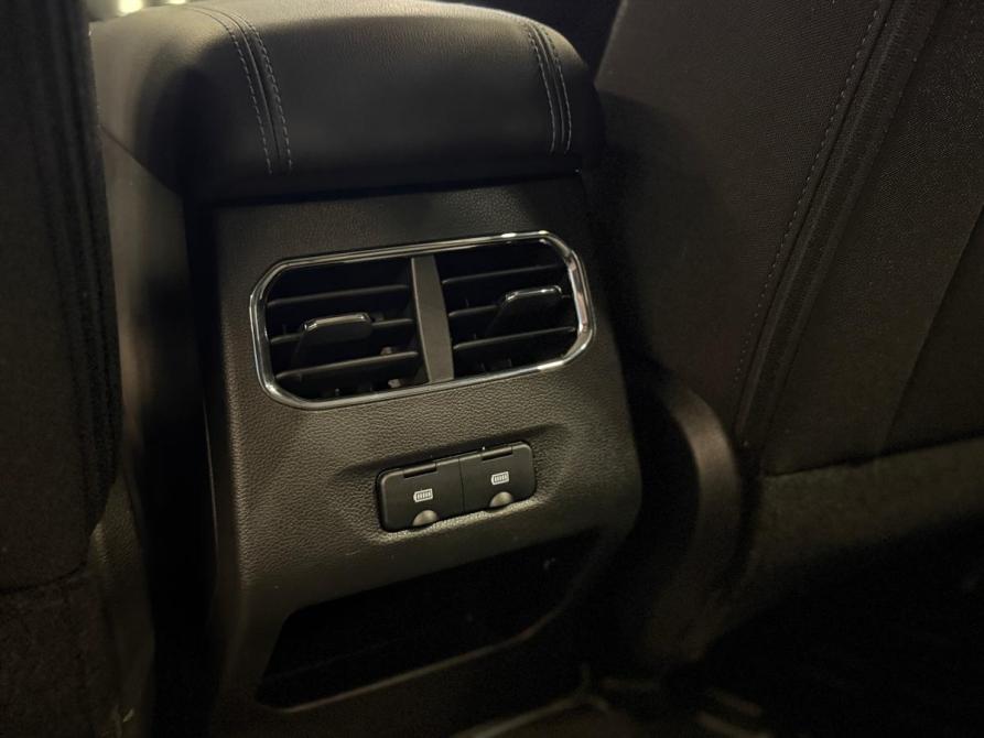 Haval Jolion I Рестайлинг Екатеринбург  - изображение 19