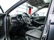 Москвич 3 Красноярск  - изображение 52