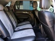Kia Sorento II Рестайлинг Самара  - изображение 31