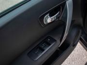 Nissan Qashqai I Курган  - изображение 35