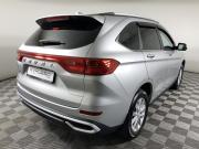 Haval M6 II Москва  - изображение 24