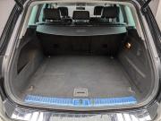 Volkswagen Touareg II Москва  - изображение 28