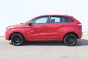 Lada (ВАЗ) XRAY I Нижний Новгород  - изображение 29