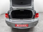 Opel Astra H Рестайлинг Красноярск  - изображение 41