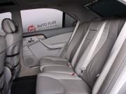 Mercedes-Benz S-Класс IV (W220) Рестайлинг Минеральные Воды  - изображение 32