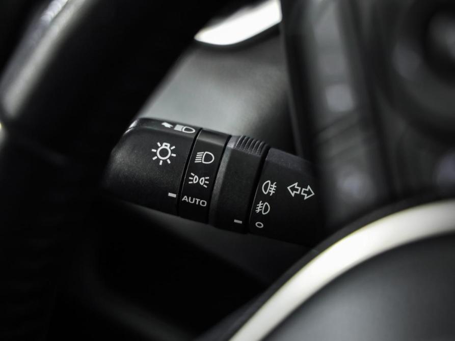 Toyota RAV4 V (XA50) Санкт-Петербург  - изображение 19