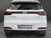 Chery Tiggo 7 Pro I Пермь  - изображение 69
