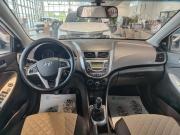 Hyundai Solaris I Новомосковск  - изображение 26