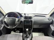 Nissan Terrano III (D10) Азнакаево  - изображение 35