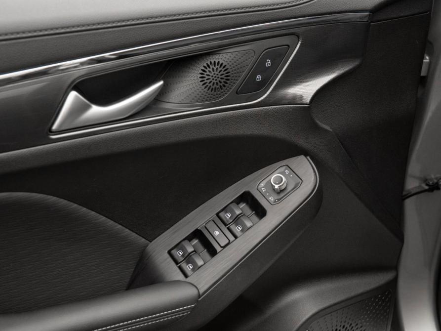 Haval Jolion I Рестайлинг Москва  - изображение 17