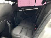 Skoda Octavia II (A5) Рестайлинг Тамбов  - изображение 32