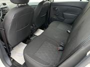 Renault Sandero II Октябрьский  - изображение 25