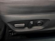 Toyota Camry VIII (XV70) Москва  - изображение 36