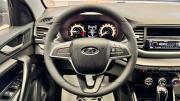 Lada (ВАЗ) Vesta I Рестайлинг (NG) Киров  - изображение 24