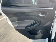 Ford Focus III Самара  - изображение 46