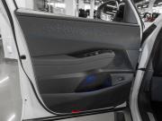 Volkswagen Teramont II (China Market) Москва  - изображение 48