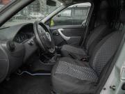 Lada (ВАЗ) Largus I Тюмень  - изображение 19