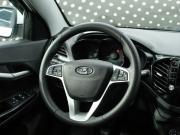 Lada (ВАЗ) Vesta I Самара  - изображение 26