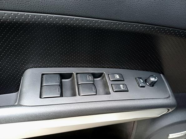 Nissan X-Trail II Рестайлинг с пробегом 2014 года, цена 1 389 000 рублей, 125996 км, внедорожник, Автокод Объявления