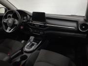Kia Cerato IV Альметьевск  - изображение 39