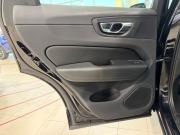 Volvo XC60 II Москва  - изображение 70
