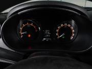 Lada (ВАЗ) Granta I Рестайлинг Минеральные Воды  - изображение 31