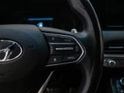 Hyundai Palisade I Красноярск  - изображение 62