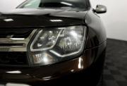 Renault Duster II Нижний Новгород  - изображение 43