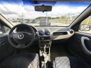Renault Sandero I Пермь  - изображение 17