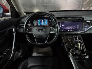 Geely Atlas II Краснодар  - изображение 61