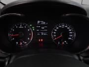 Kia Cerato III Рестайлинг (Classic) Воронеж  - изображение 31