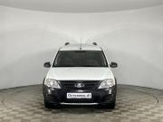 Lada (ВАЗ) Largus I Воронеж  - изображение 21