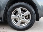 Toyota RAV4 III (XA30) Рестайлинг Самара  - изображение 30