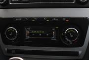 Skoda Octavia II (A5) Рестайлинг Саратов  - изображение 50