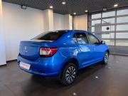 Renault Logan II Чебоксары  - изображение 36