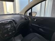 Renault Kaptur I Ярославль  - изображение 52