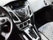 Ford Focus III Екатеринбург  - изображение 31
