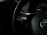 Skoda Karoq I Санкт-Петербург  - изображение 36