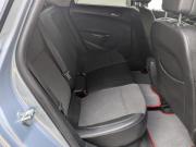 Opel Astra J Екатеринбург  - изображение 24
