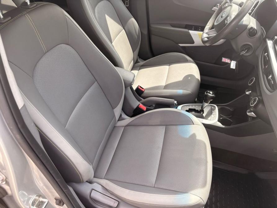 Kia Picanto III Ростов-на-Дону  - изображение 20