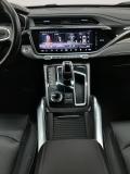 Geely Atlas Pro Москва  - изображение 43